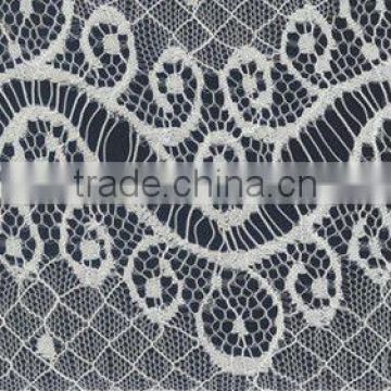 lace fabric for wedding