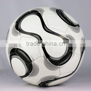 High quality Soccer Ball