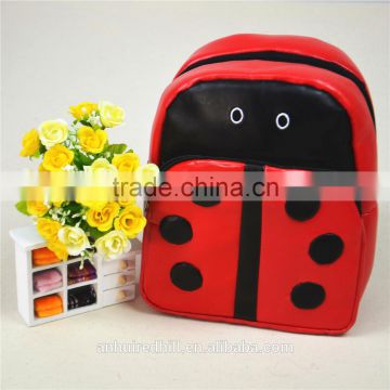 wholesale chlidren backpack