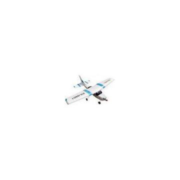 EPO Strong Durable Mini 4ch Cessna Ready to Fly RC Planes with Battery Charger ES9901A