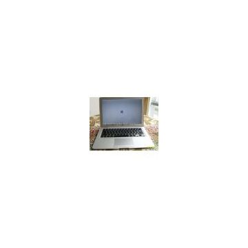 Apple MacBook Air MC968LL/A 11.6-Inch Laptop