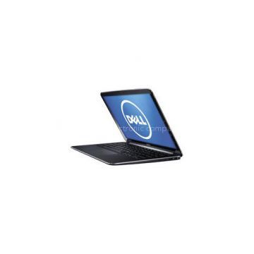 Dell XPS 13 13.3\