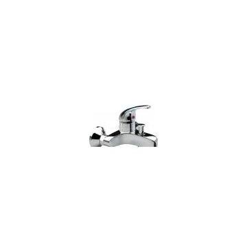 YG-1016BATHROOM FAUCET