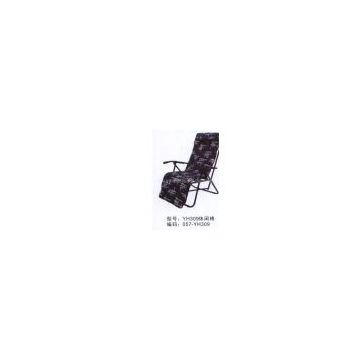 Leisure Chair(Number: 057-YH309)