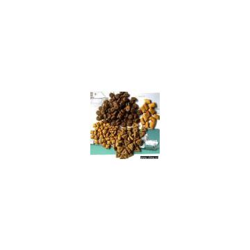 Sell Dog Food Processing Line