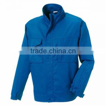 TC twill fabric 65%polyester 35%cotton 16*12 108*56 57/58