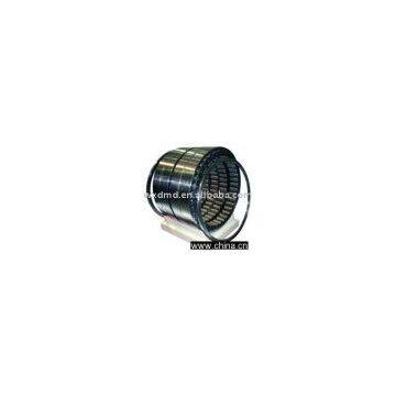 Cylindrical Roller Bearing-Four Row,Model FCDP88130355,GCr18Mo material