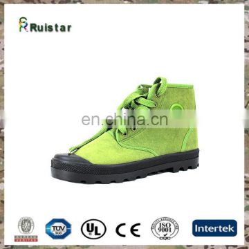 best price men injection shoes