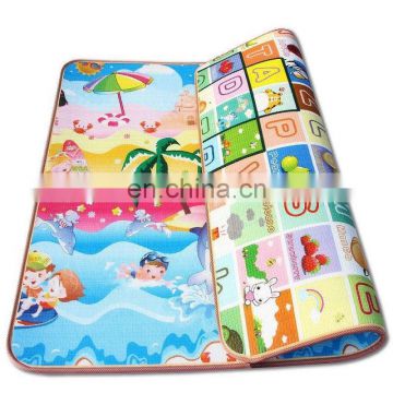 large Rug for kids indoor play mats