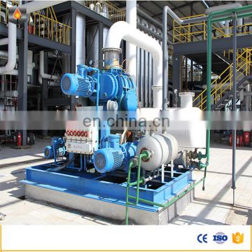 low cost biodiesel production process plant machine and biodiesel manufacturing machines