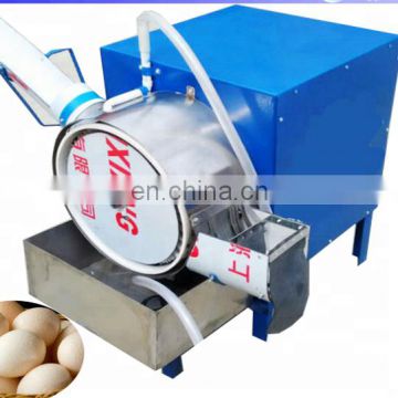 high efficiency good quality egg cleaning machine potato cleaner egg cleaning production line for sale