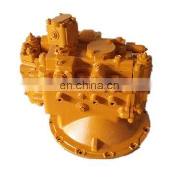 173-0663 162-6327 SBS-80 Excavator 312CL Main Pump 312C Hydraulic Pump