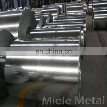 Aluminum coil 6082-T651 in Various sizes and Thickness