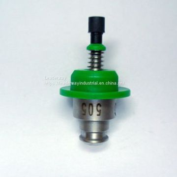 Original new 505 nozzle parts number 40001343