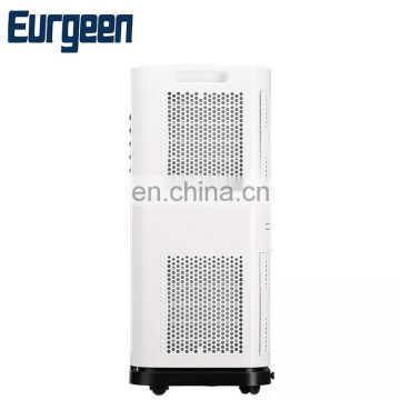 Portable air conditioner 9000BTU air-conditioner
