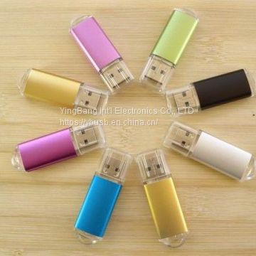 design your logo and style gifts usb flash drive promotional gift