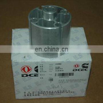 Original Dongfeng  diesel motor part Fan Pilot Spacer 3910131 3908824