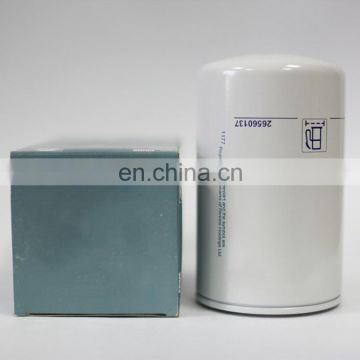 High Quality Fuel Filter 901-243 26560137 for PK Engine