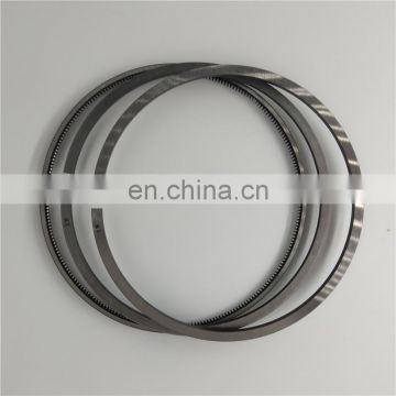 Wholesale 4KH1 Piston Ring Set 8-98188644-0 for ISUZU NKR