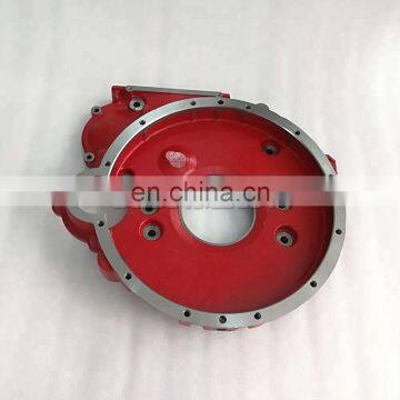 Foton Cummins Engine ISF 2.8 ISF2.8 ISF28 Flywheel Housing Cover 5308074 5308076