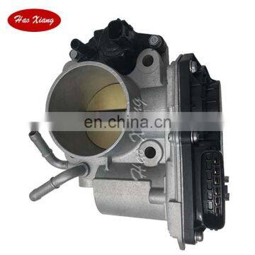 Auto Throttle Body Assy 16400-RNB-A01  16400RNBA01  16400 RNB A01