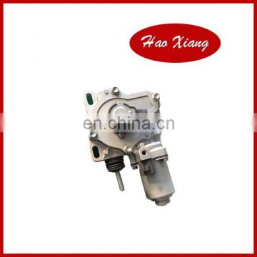 Cluth Actuator Assy 31360-12010