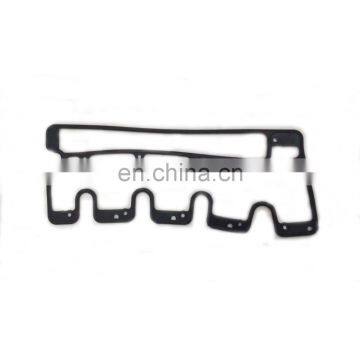 forklift parts for 4LE1 valve cover gasket