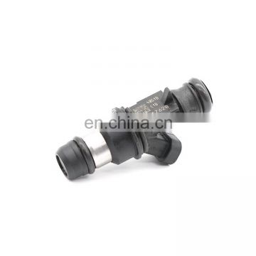 OEM Your Brand Injector Nozzle 17113698 For Buick Chevrolet Cadillac Buy Fuel Injectors