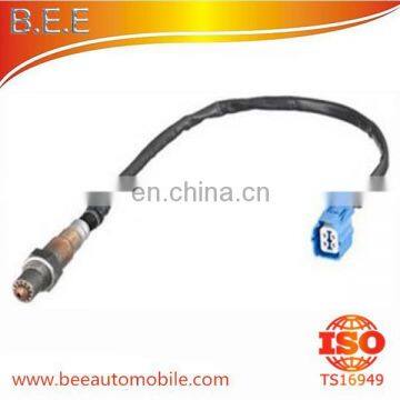 Oxygen Sensor 0 258 006 671 / 0258006671