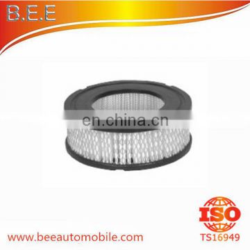 China high performance Air Filter for To-yota 17801-22010 7988066 5017063 5000266 17801-13070 17801-24010
