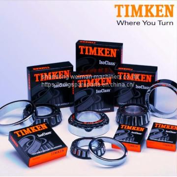 timken lm67010 wheel bearing