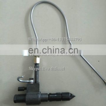 Hole Type ISO standard injector 1 688 901 102