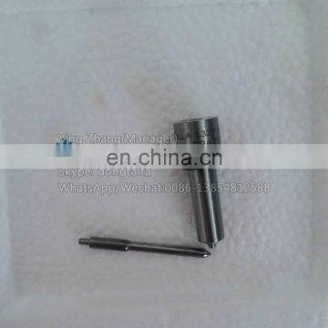 Common rail nozzle 0433172074 / DLLA132P1755