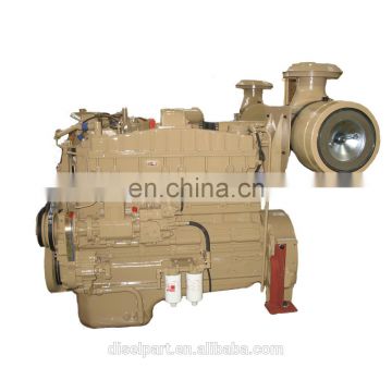 diesel engine Parts 2874841 Pan , Oil Top Level Assembly for cummins  cqkms ISX15 600 ISX15 CM2350 X101  Gwangmyeong South Korea