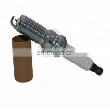 Spark Plug LTR5GP 5019 for B70 car for M6 car with factory price