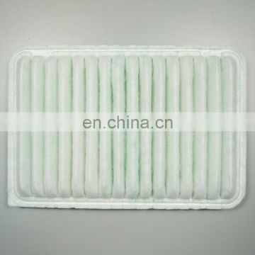 Wholesale Maintenance Accessories Air Conditioner Filter 17801-28030