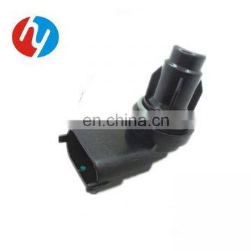 Original  39350-2B030 39350-2B000  393502B000   For Hyundai Kia Soul Camshaft Position Sensor