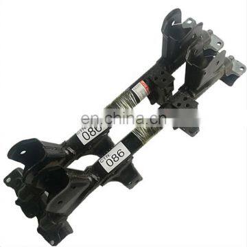 Dongfeng sokon / DFSK C37 minibus suspension cross beam 3001100-CA01