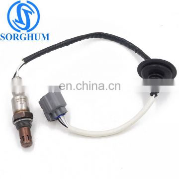 Honchang High Quality Oxygen O2 Sensor OHM 644-H28