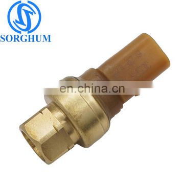 274-6719 Oil Pressure Sensor Switch