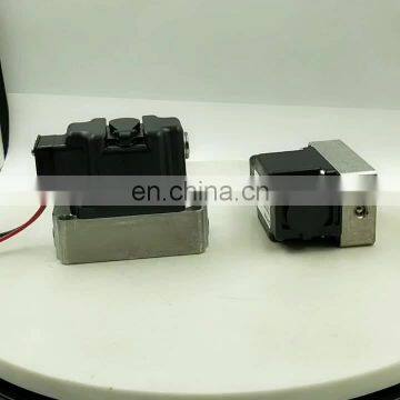 Hydraulic control valve MCV116B2102D MCV116B1102D MCV116A3101 Sauer servo valve MCV116G4214