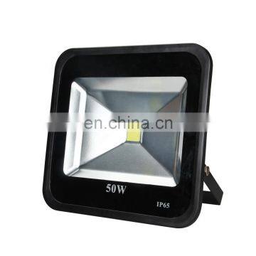 12v 10w cob led industrial floodlight