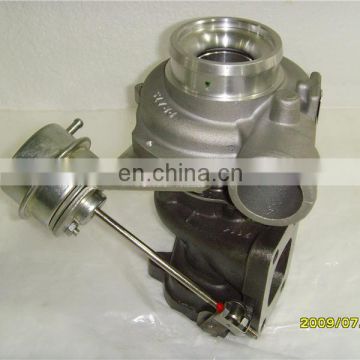 Turbo factory direct price K14 80000174640 9.0529.20.1.0093 turbocharger