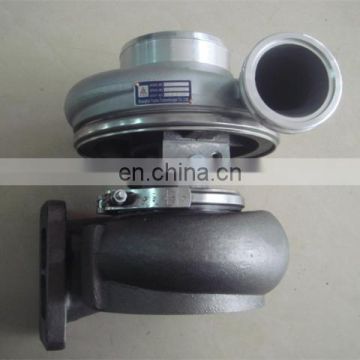 S3A Turbocharger for Steyr / Weifang Truck with WD615.46 Euro-2 Engine 615.60.11.0227, 61560110227 313988 315046