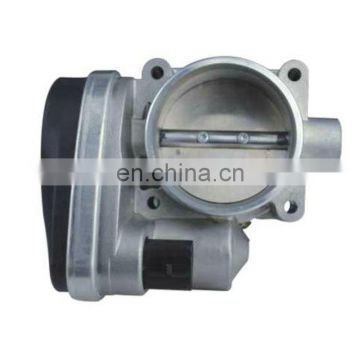 Auto Engine Spare Part Electronic Throttle Body OEM 13541439580-06 with good quality