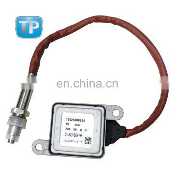 Oxygen Sensor for BM-W F30 F31 X5 E70 F15 X6 E71 F16 1362 8576469 8589844 13628589844 5WK96697B AP03