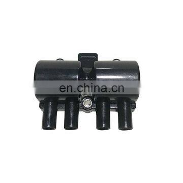 Best ignition coils for CHEVROLET AVEO 1.6L L4 96253555