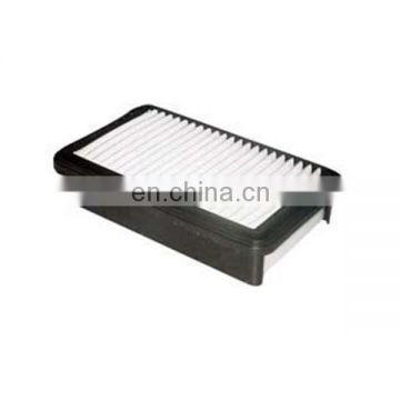 Air filter For suzuki OEM 1109220-01 13780-77A00 13780-81AA0