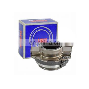 price high precision nsk clutch release bearing 50TKZ3503 50TKZ3301 for hilux vigo 2KDFTV