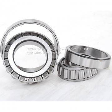 ina 01me08 ina bearing